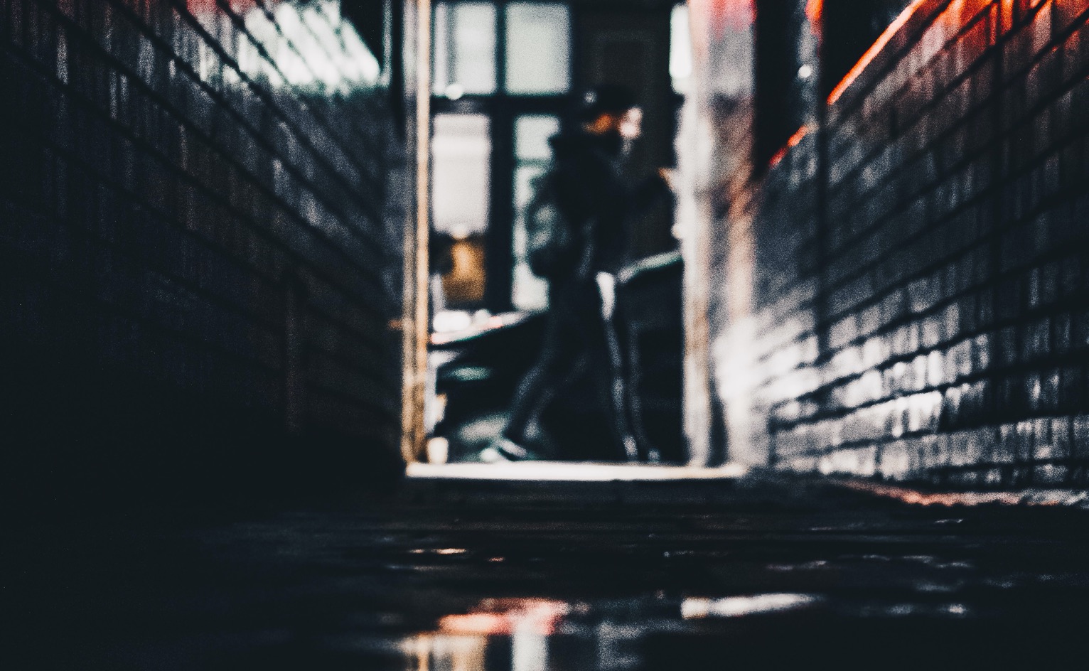 Guidance from the CMA on Cartel Investigations