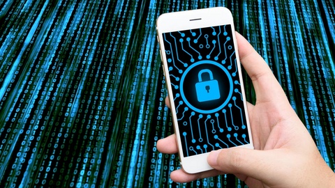 EncroChat Hack: What next?