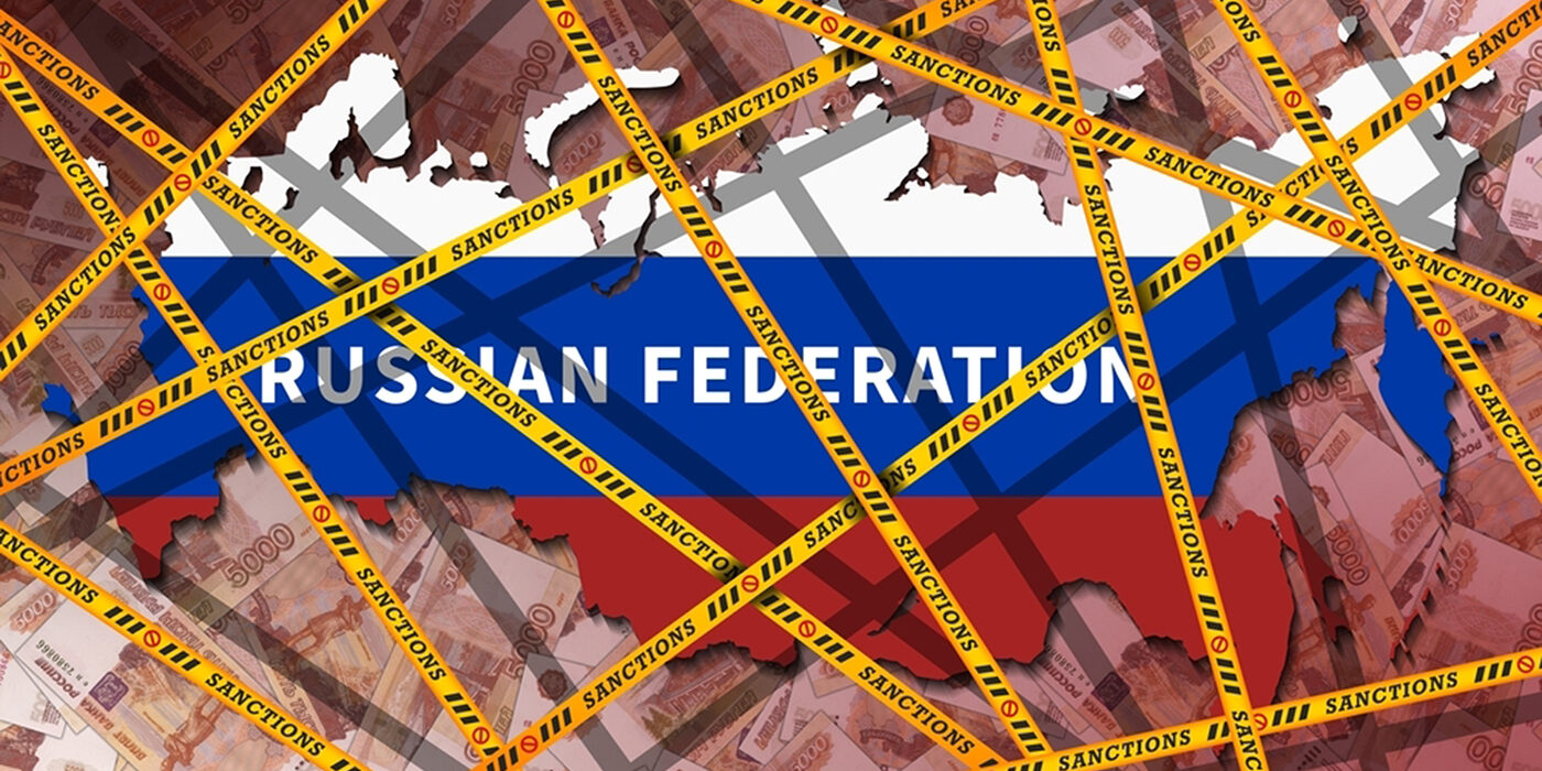 How Russian Sanctions May Affect Your Business