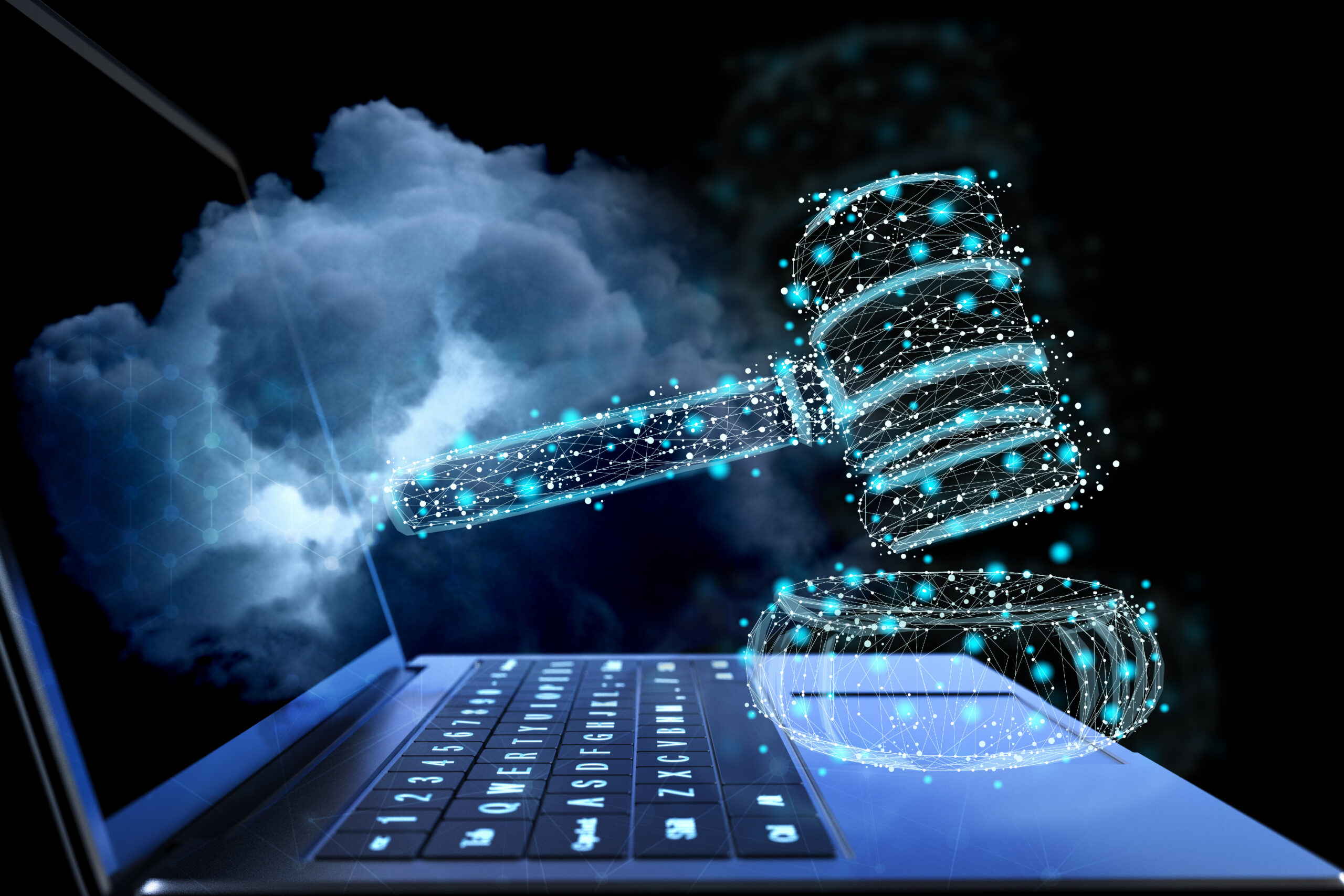 Crypto – the Prodigal Asset?