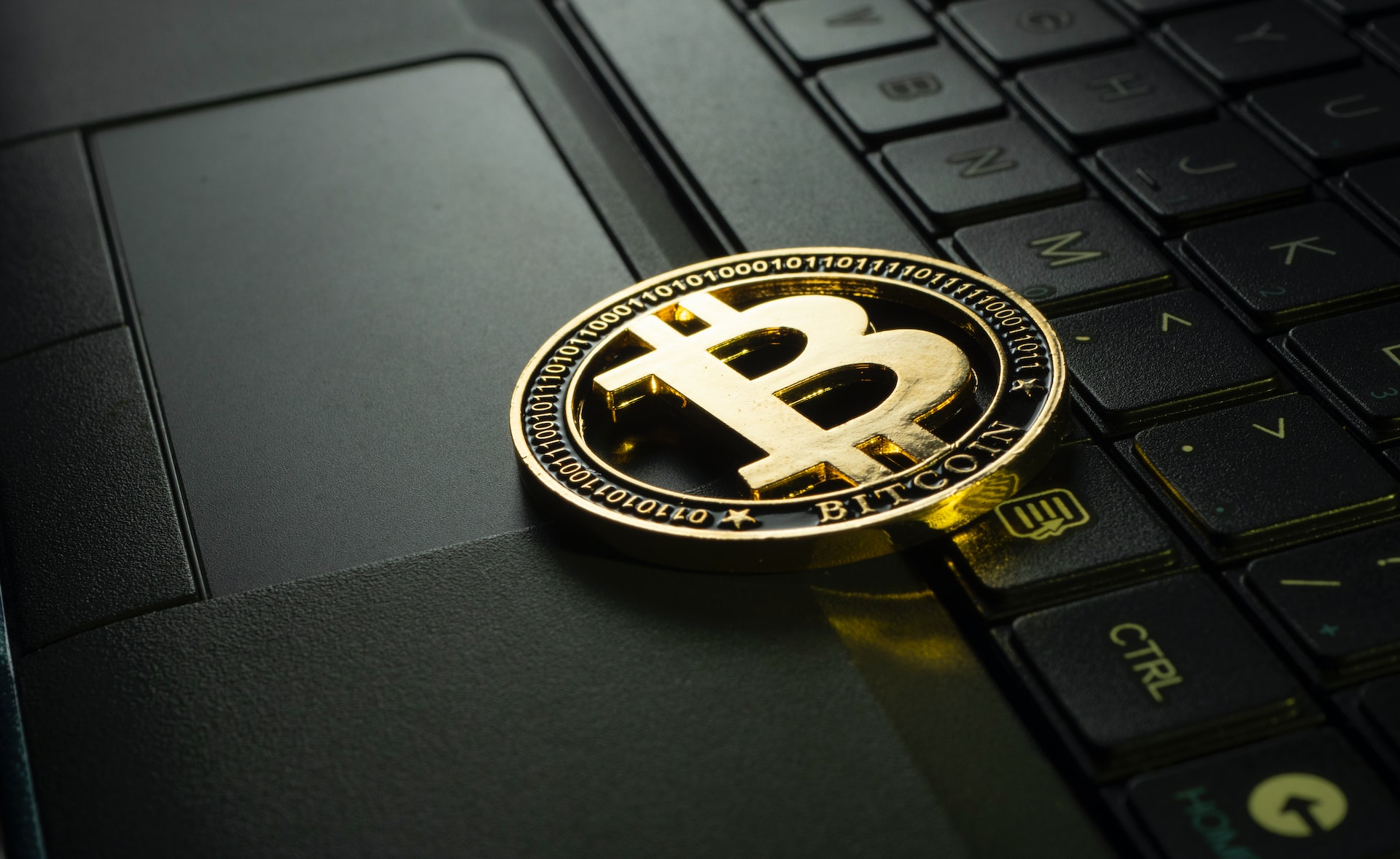Crypto Fraud: High Court Provides Legal Solutions