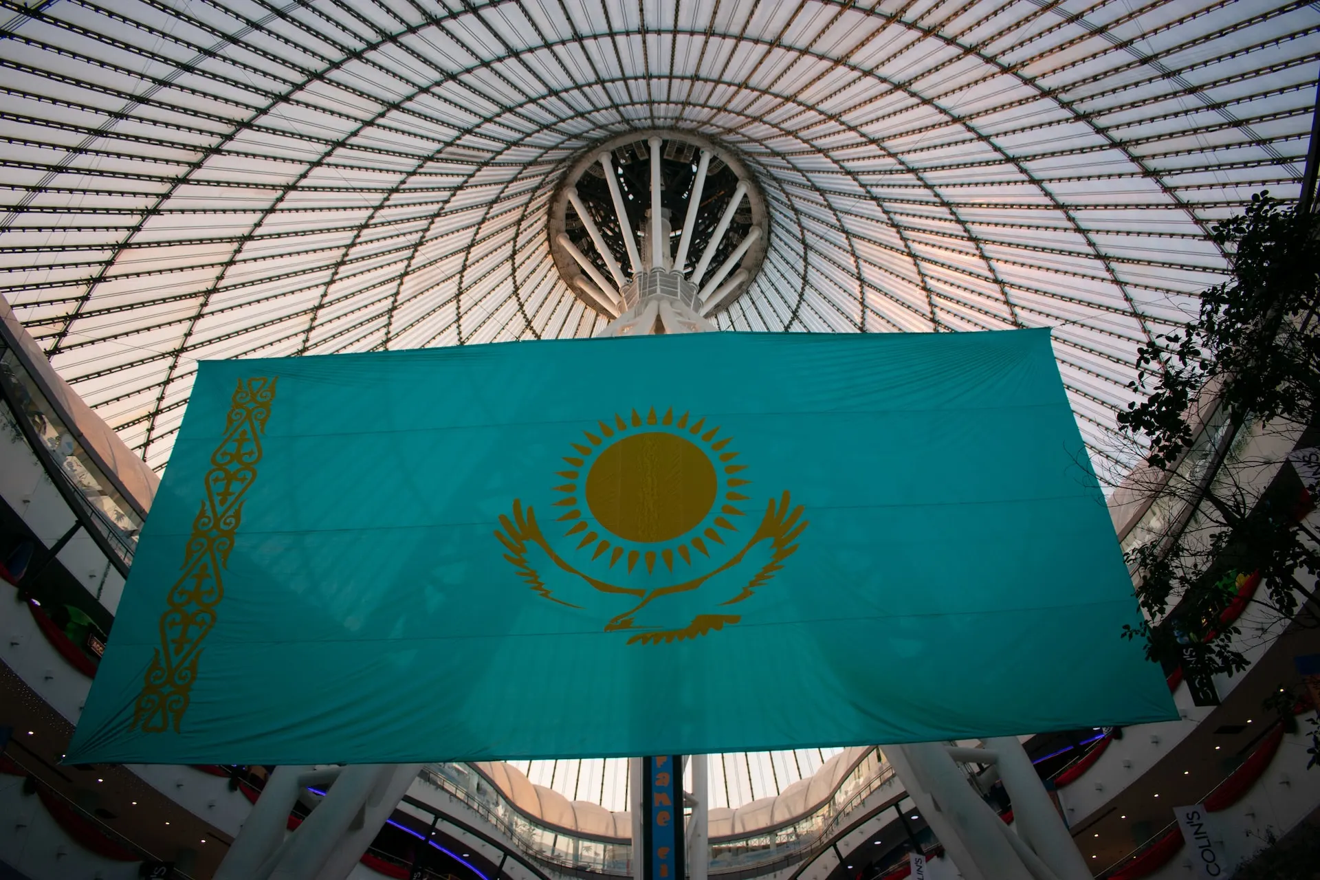 Kazakhstan: Understanding The New Law On Asset Recovery