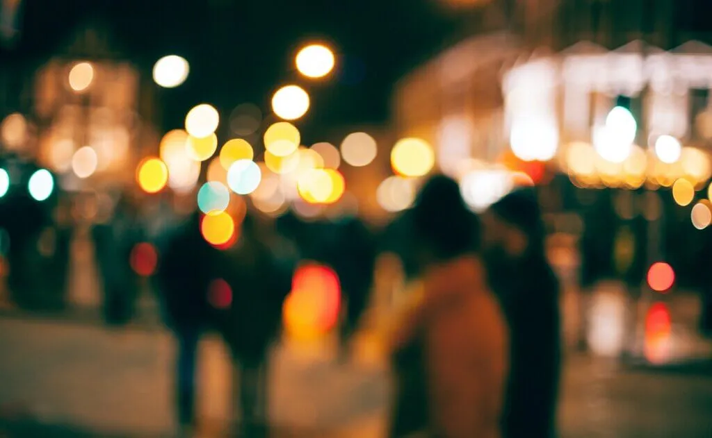 International commercial Legal updates