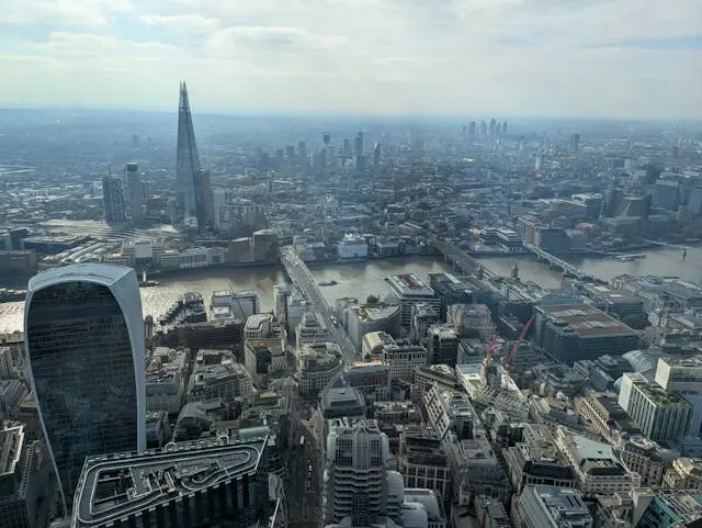 How Russian Sanctions Can Affect Commercial Transactions